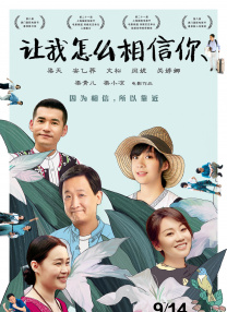 操女人bb